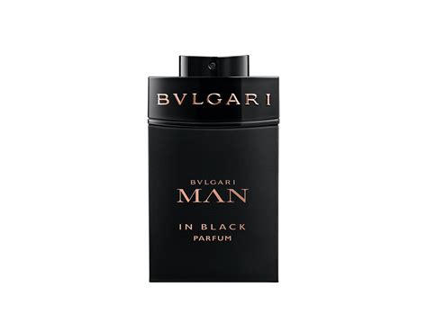 bvlgari man in black tester original|bulgari man in black 42153.